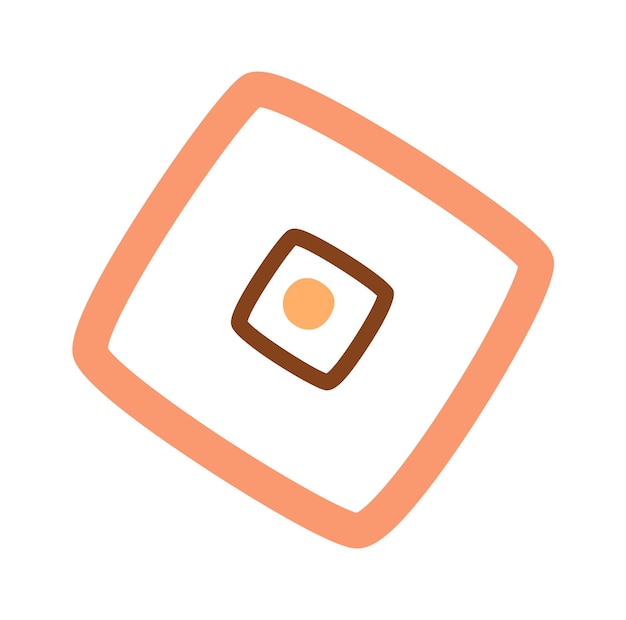 Bucătărie creativă — rețete și cursuri logo